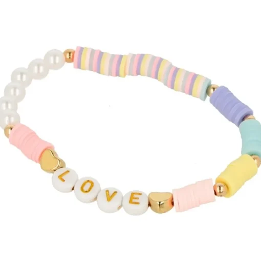 Kit pulsera My BFF Artemio