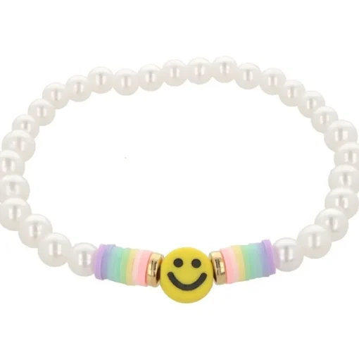 Kit pulsera My BFF Artemio