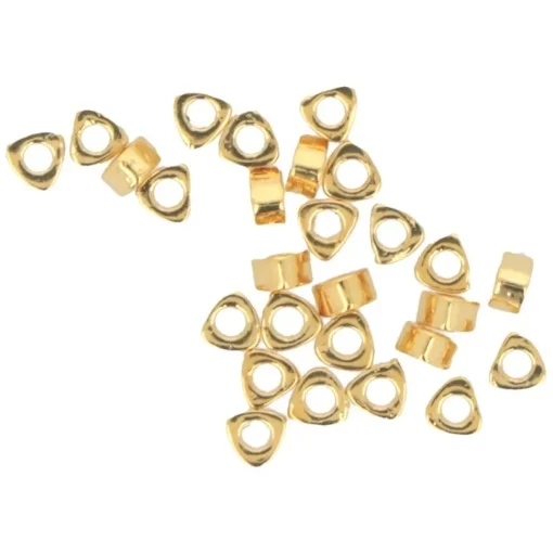Kit pulseras macramé Artemio