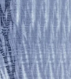 Kit Tie dye para principiantes Batik Creativ Company