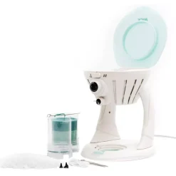Kit Wick Candle Maker Máquina para hacer velas We R Memory Keepers