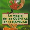 La magia de las Cuentas en la navidad Cuentas y Abalorios 01014