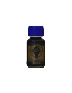 Laca para cristal Mongay 50ml