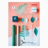 Libro de estilo amor por las hojas verdes