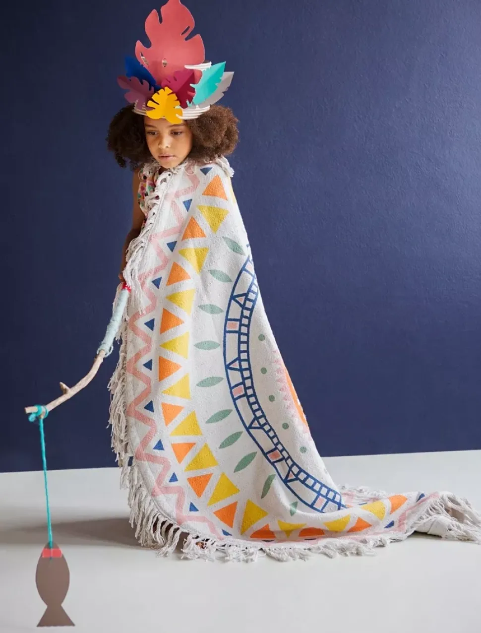 Libro de estilo amor por las hojas de color