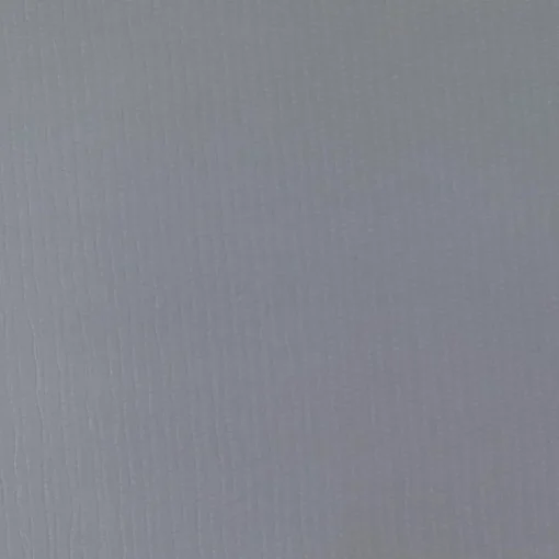 Láminas de cinta adhesiva Duct Tape Gris Silhouette