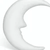 Luna de Porexpán