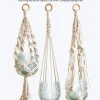 Macramé
