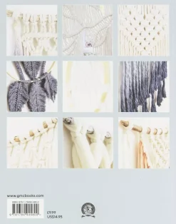 Macramé
