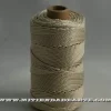 Macramé rayón