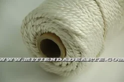 Macramé rayón