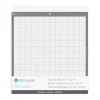 Manta de Arrastre Adhesivo Fuerte 12"x12" Silhouette Cameo
