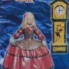 Manualidades para Siempre 05