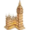 Maqueta Big Ben Robotime