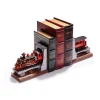 Maqueta Century Train Robotime