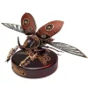 Maqueta Escarabajo rinoceronte Robotime