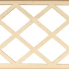 Marco de Madera Artemio 22cm