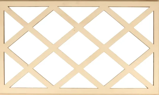 Marco de Madera Artemio 22cm