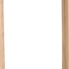 Marco de Madera para Herbario Artemio 22cm