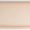 Marco Plano de Madera Magnético Artemio 21x30cm