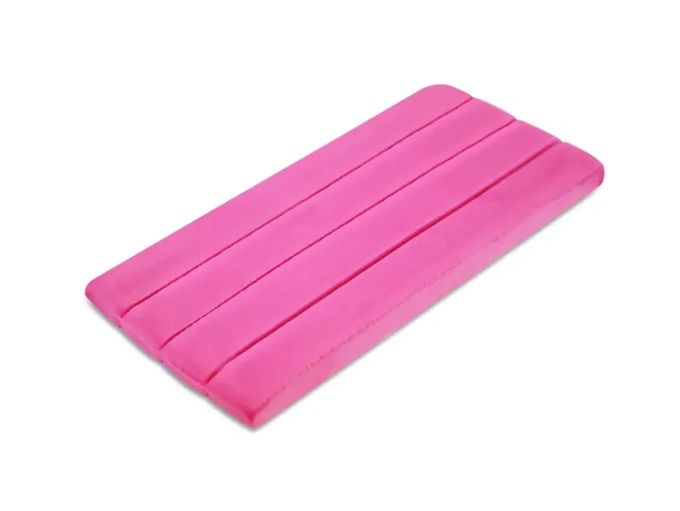 Masilla Adhesiva Sticky Craft-Tack Reutilizable MultiCraft