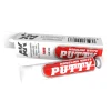 Masilla para modelar blanca Putty AK Interactive 20ml