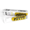 Masilla para modelar gris Putty AK Interactive 20ml