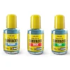 Masilla para superficies Ammo 30ml