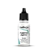 Masilla plástica 400 Artist Vallejo Vallejo 18ml