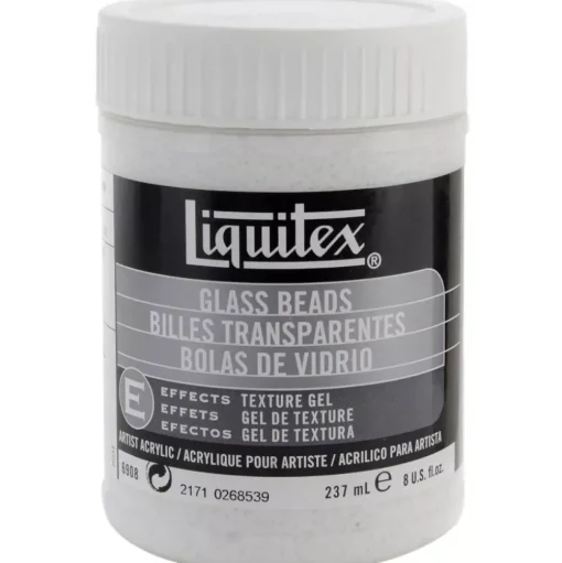 Médium Liquithick Gel Espesante