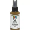 Media Gloss Spray Dina Wakley Gilt Ranger 56ml