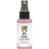 Media Gloss Spray Dina Wakley Carnation Ranger 56ml