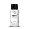 Medium de transferencia 478 Artist Vallejo 60ml