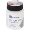Medium Textil La Pajarita 75ml