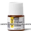 Medium Vitrail aclarador 45ml Pebeo