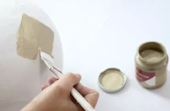 Metallic Paint La Pajarita 175ml