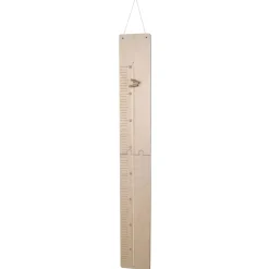 Metro de Madera Rayher