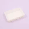 Mini Caja Blanca Craftelier