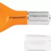 Mini Cutter de Dedo de Precisión ArtKnife Fiskars