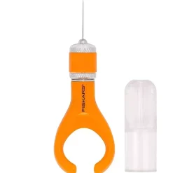 Mini Cutter de Dedo de Precisión Softgrip Fiskars