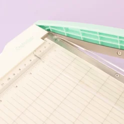 Mini guillotina Craftelier