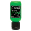 Mini Pintura Acrílica Dylusions Sour Appletini Ranger 29ml
