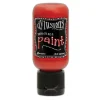 Mini Pintura Acrílica Dylusions Postbox Red Ranger 29ml