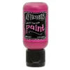 Mini Pintura Acrílica Dylusions Bubblegum Pink Ranger 29ml