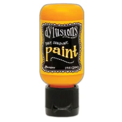 Mini Pintura Acrílica Dylusions Pure Sunshine Ranger 29ml
