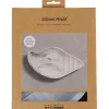 Molde de Silicona Caracola Creativ Company