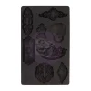 Molde de silicona Luxembourg Hardware Prima