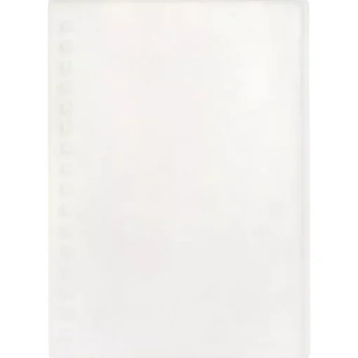 Molde de Silicona para Portadas Cinch We R Memory Keepers