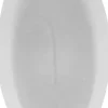 Molde De Silicona Para Velas Rostro Artemio 6cm