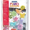 Molde Flexible Spring Staedtler